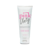 Pink Unity Lube
